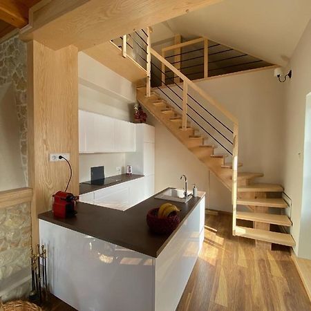 Apartamenty Krynica - Ul. Podgorna Exterior foto