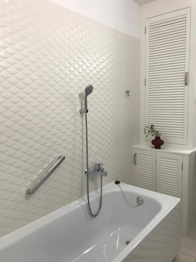 Apartamenty Krynica - Ul. Podgorna Exterior foto