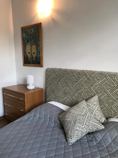 Apartamenty Krynica - Ul. Podgorna Exterior foto